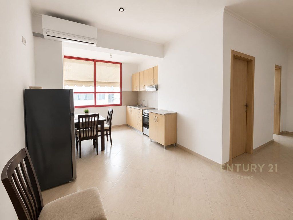 Apartament 3+1+2 për shitje në Don Bosko! 240,000 €