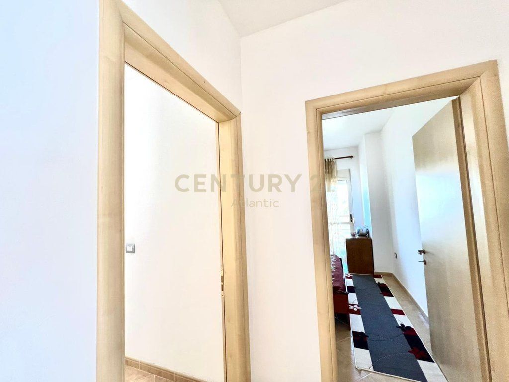 APARTAMENT 2+1DHE 2 BALLKONE NE SHKEMBIN E KAVAJES DURRES !