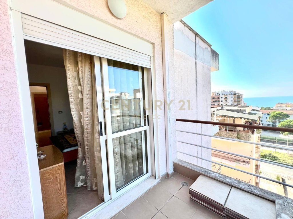 APARTAMENT 2+1DHE 2 BALLKONE NE SHKEMBIN E KAVAJES DURRES !