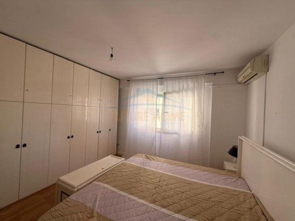 Affitto, Appartamento 2+1+2, Myslym Shyri, Tirana.