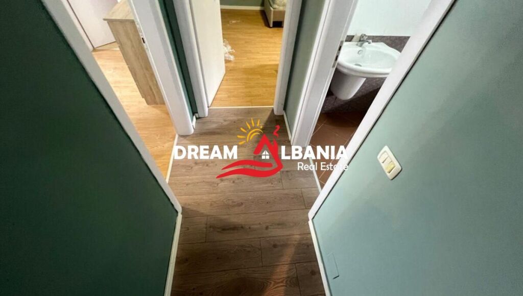 !!OCCASIONE!! Appartamento 2+1+Veranda+Posto Auto in Vendita Giardino Botanico (ID 51210004)