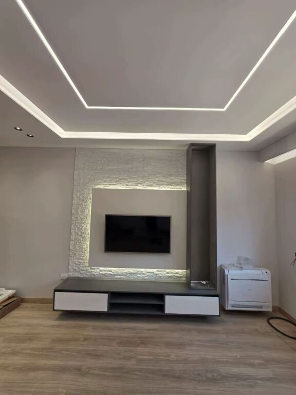 For rent 1+1 Urban Gate Astir 600€
