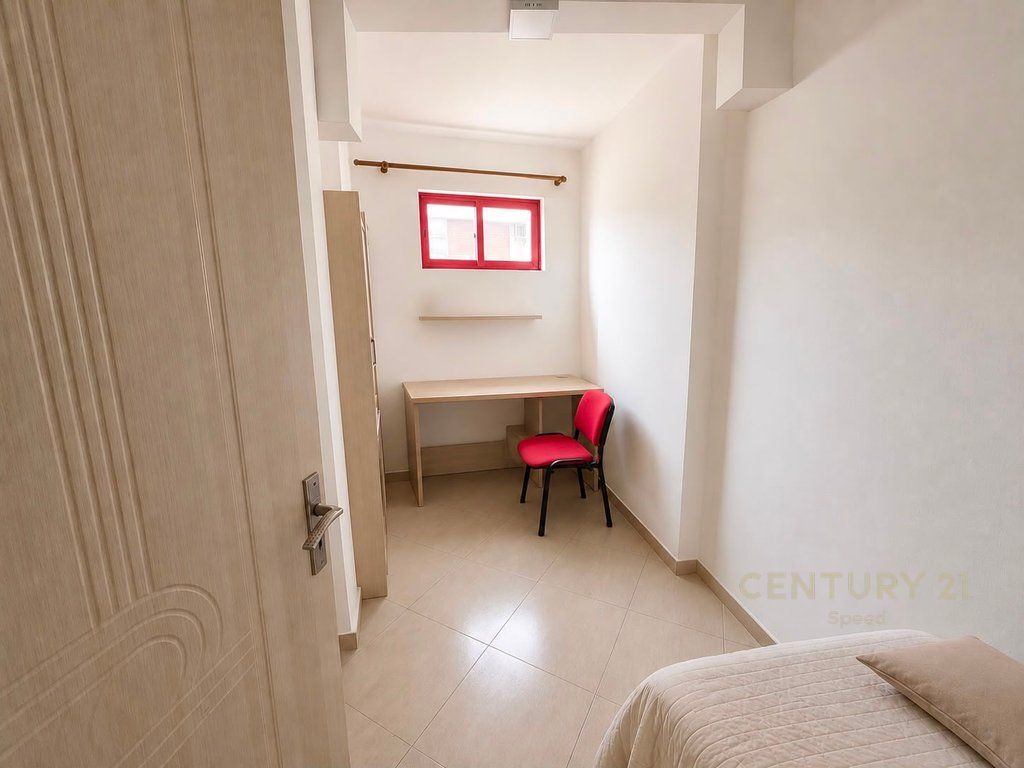 Apartament 3+1+2 për shitje në Don Bosko! 240,000 €