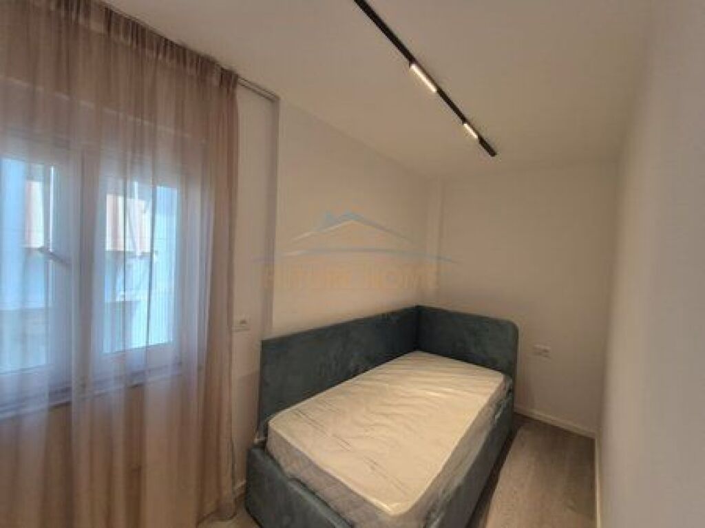 For sale, Apartment 2+1, Garda