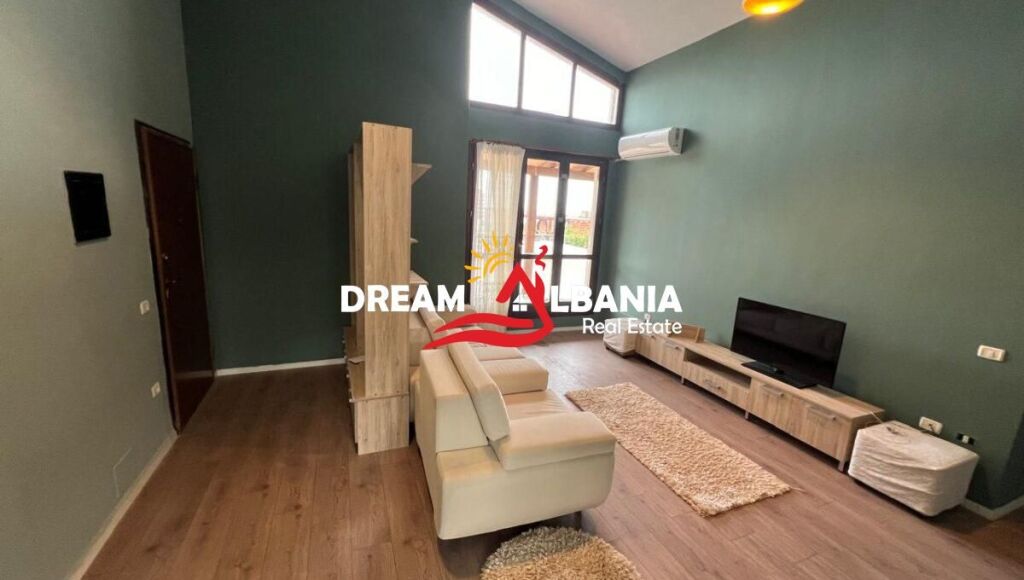 !!OCCASIONE!! Appartamento 2+1+Veranda+Posto Auto in Vendita Giardino Botanico (ID 51210004)