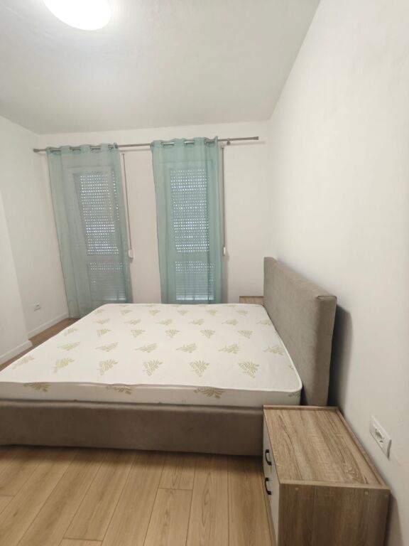 Appartamento 1+1 IN AFFITTO – 📍UNIVERS CITY