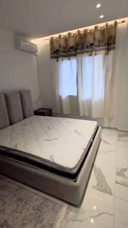 🏡 Appartamento 1+1 in Affitto – Complesso Aura