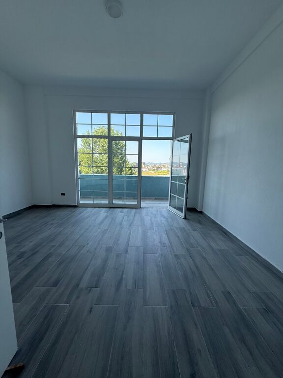 Apartment 4+1 for Rent