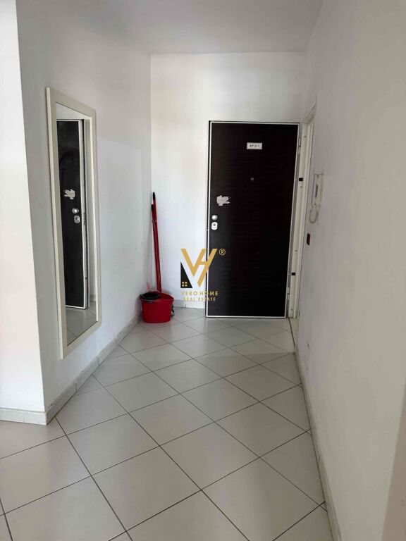 APARTMENT 2+1+2+BLK FOR RENT IN ASTIR 45,000 LEKE