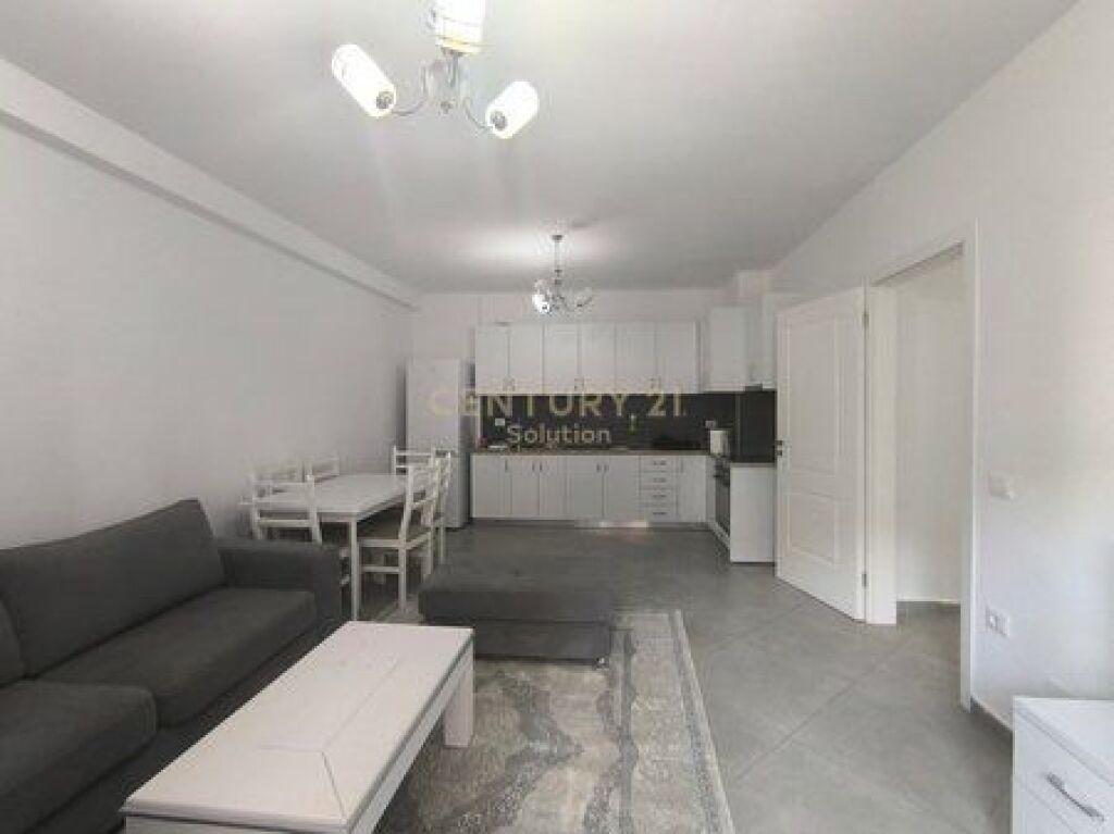 FOR RENT APARTMENT 2+1+2 IN ASTIR!