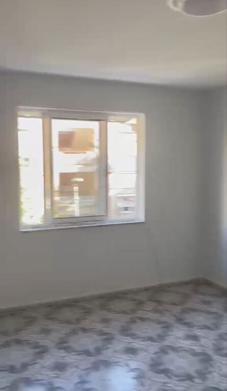 Qera | Apartament 2 + 1 | Rruga Njazi Meka | 350 €/muaj