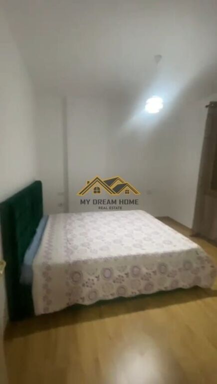 SHITET APARTAMENT 1+1 PLAZH DURRES TEK HOTEL VIVAS