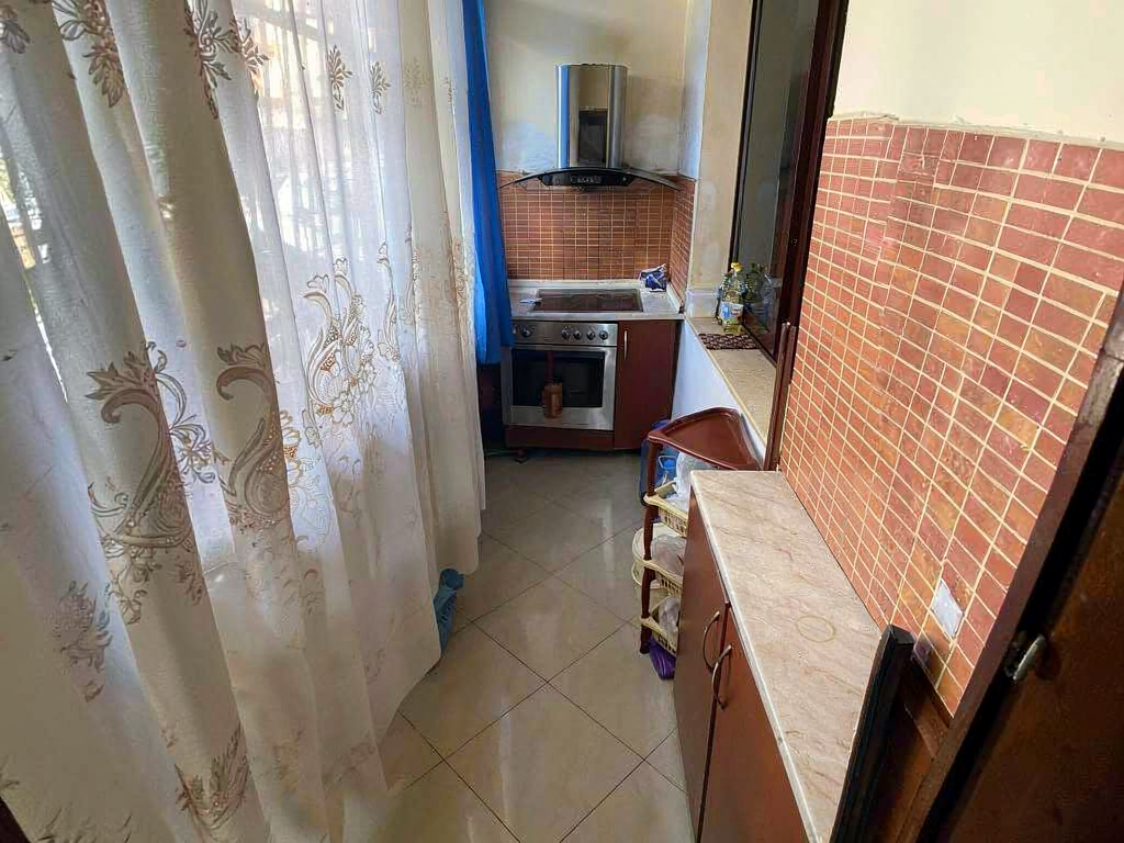 2+1 APARTMENT FOR RENT, NEAR THE TABAKEVE BRIDGE