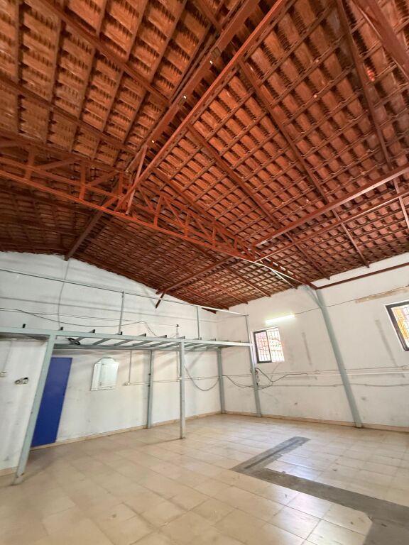 Affitto | Ambjent Biznesi | Pazari I Ri | 1500 €/mese