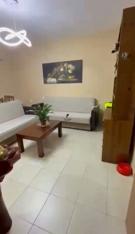 SHITET APARTAMENT 1+1 FERIT XHAJKO 9.400.000 LEKE FH-82901