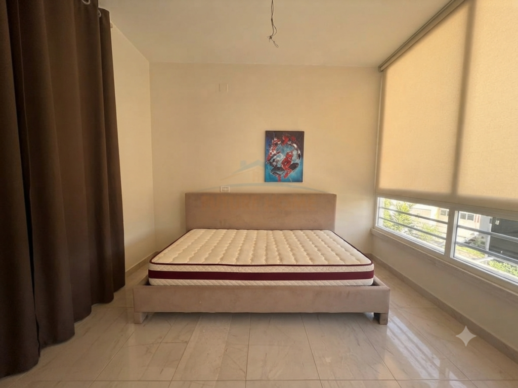 For sale, 2+1 Apartment, Fratari Complex, New Ring