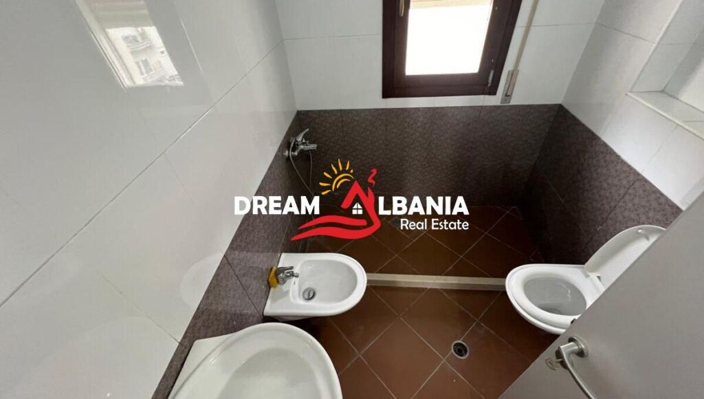 !!OCCASIONE!! Appartamento 2+1+Veranda+Posto Auto in Vendita Giardino Botanico (ID 51210004)