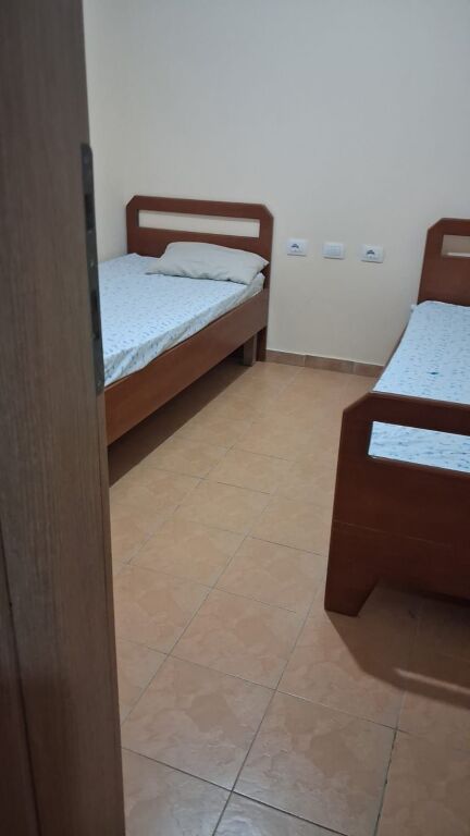 Rent | Apartament 2 + 1 | Kodra e Diellit | 450 €/month