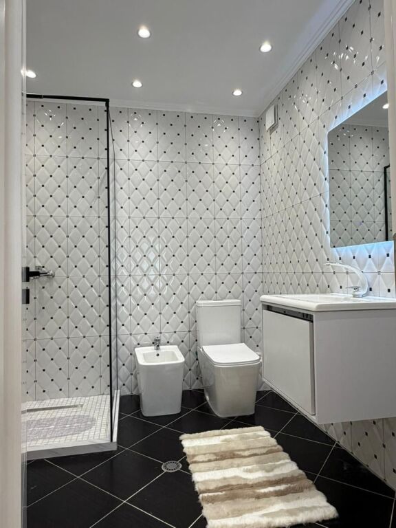 🏡 SHITET APARTAMENT 2+1+2 – ASTIR | ME HIPOTEKË