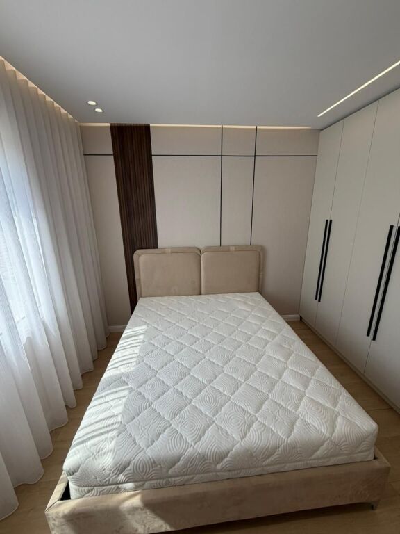 Astir_Apartament 2+1+2 (Hipotekë)