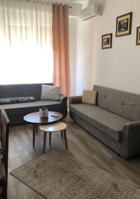 Apartment for rent 1+1 Former Aviation Field