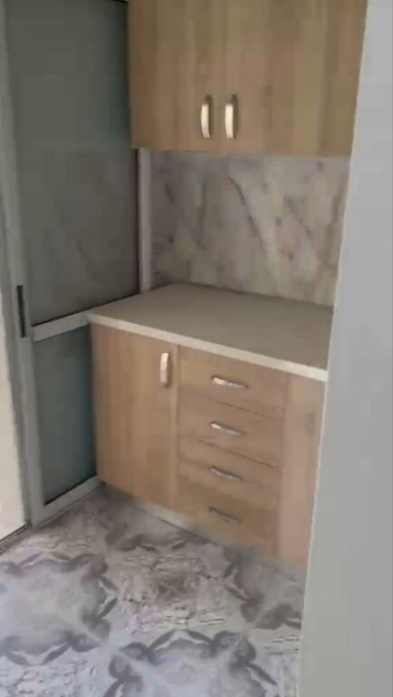 Qera | Apartament 2 + 1 | Rruga Njazi Meka | 350 €/muaj