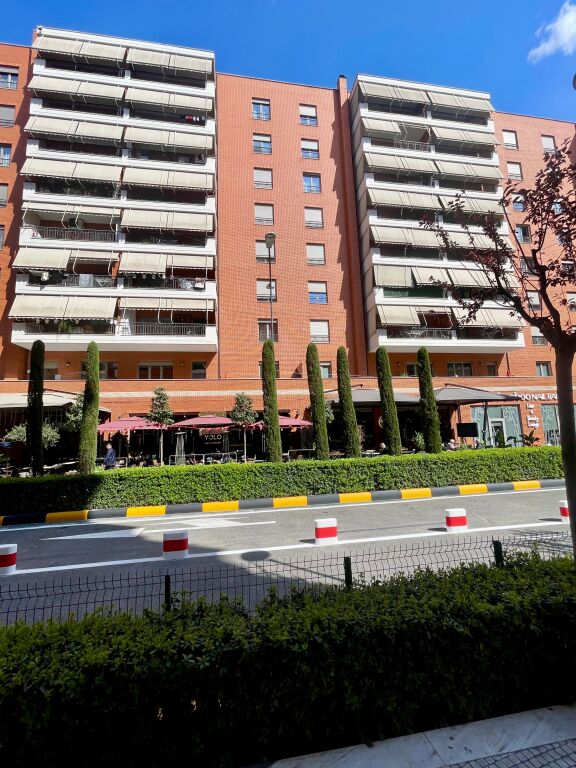 Apartament 1+1 Ne shitje tek Kompleksi Delijorgji