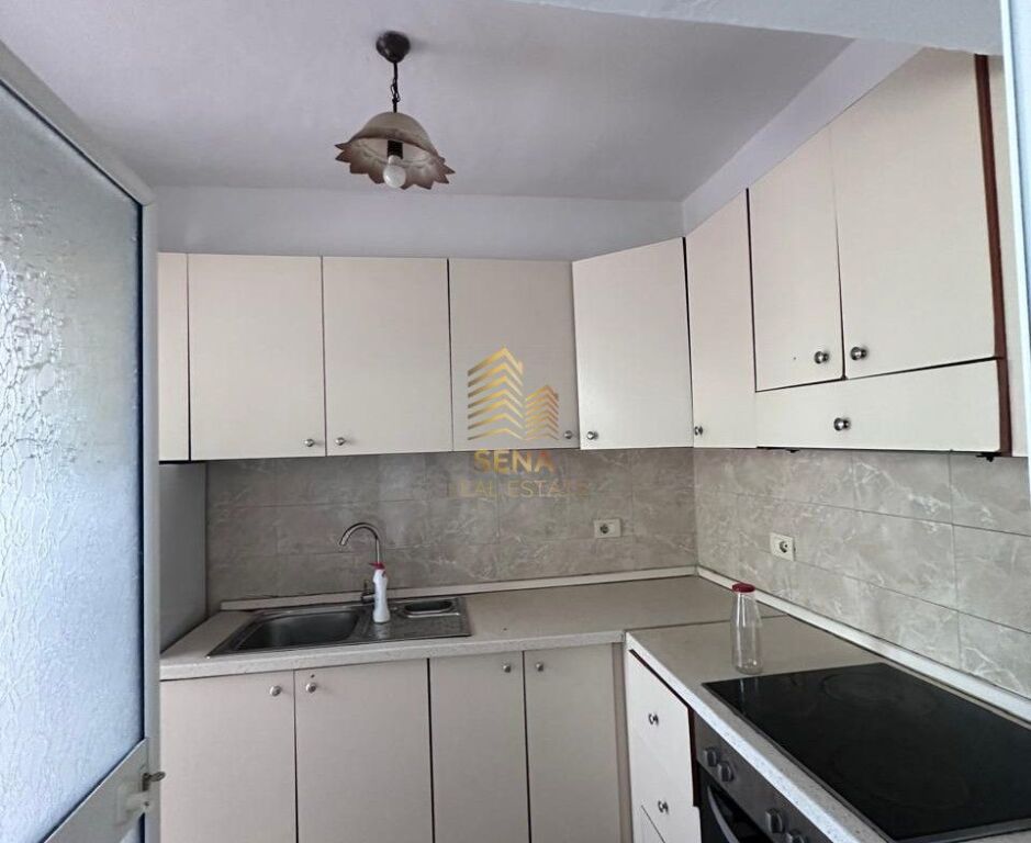 Rent, Apartment,2+1+Block,Brryli,450Euro/month