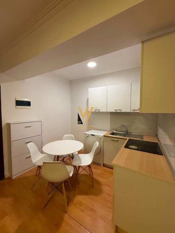 APPARTAMENTO 2+1 IN AFFITTO A ISH-BLLOK 1.100 EURO