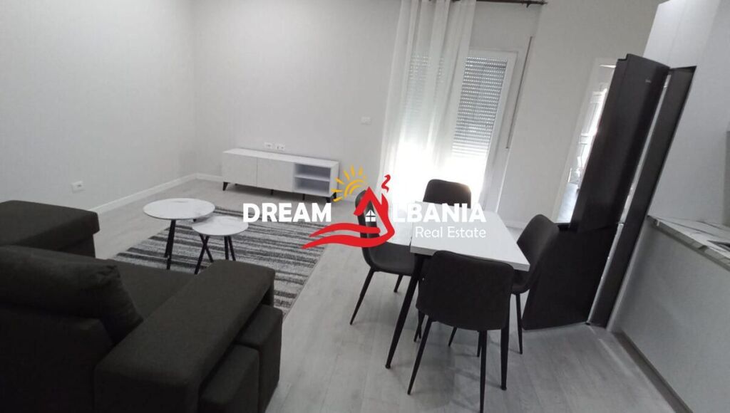 Jepet me qera apartament 2+1 tek Kodra e Priftit ID (42215620)
