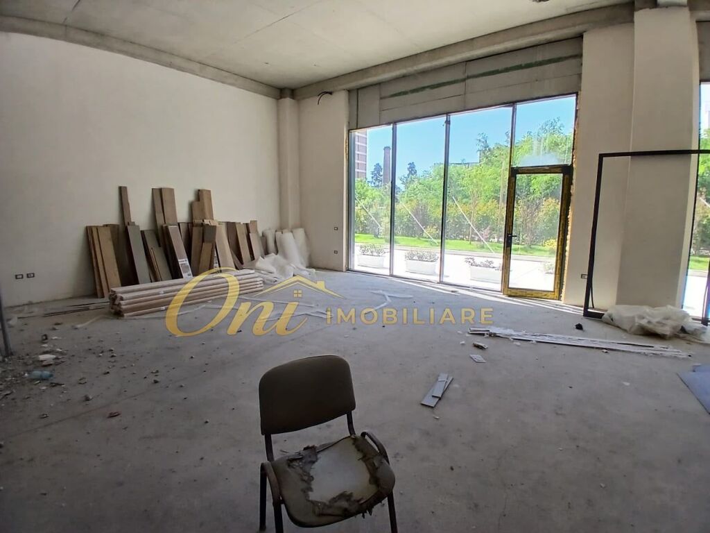 SHOP FOR RENT, DON BOSKO
