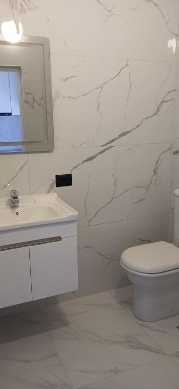 Appartamento 1+1 in Affitto ,viale Vlore