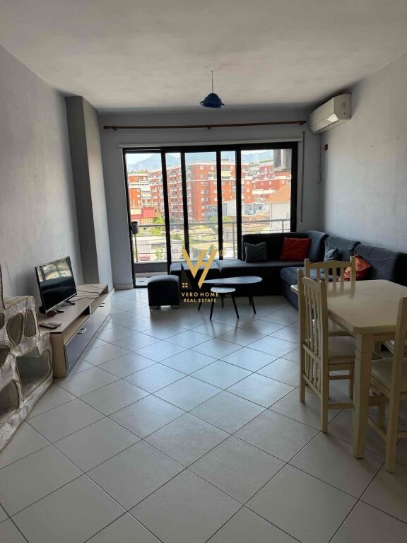 APARTMENT 2+1+2+BLK FOR RENT IN ASTIR 45,000 LEKE