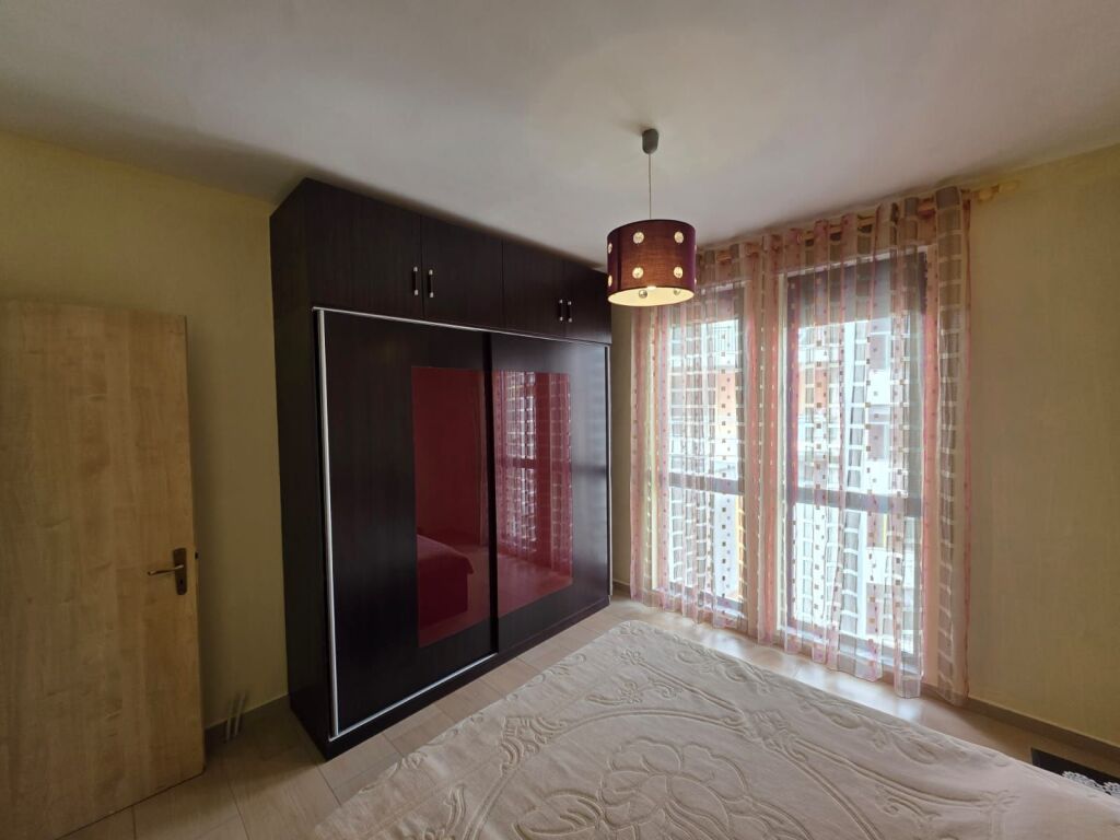 Rent | Apartament 1 + 1 | Fresku | 330 €/month