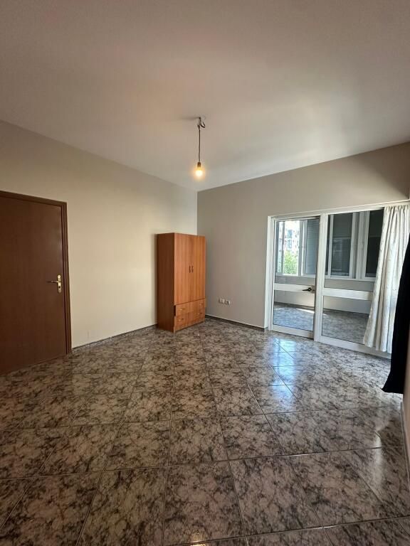Appartamento in affitto in una casa privata, Kodra Diellit