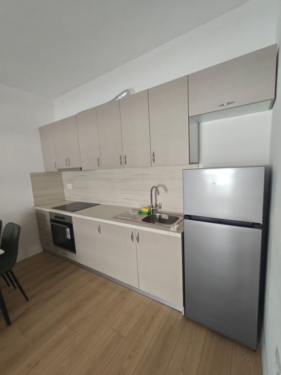 Appartamento 1+1 IN AFFITTO – 📍UNIVERS CITY