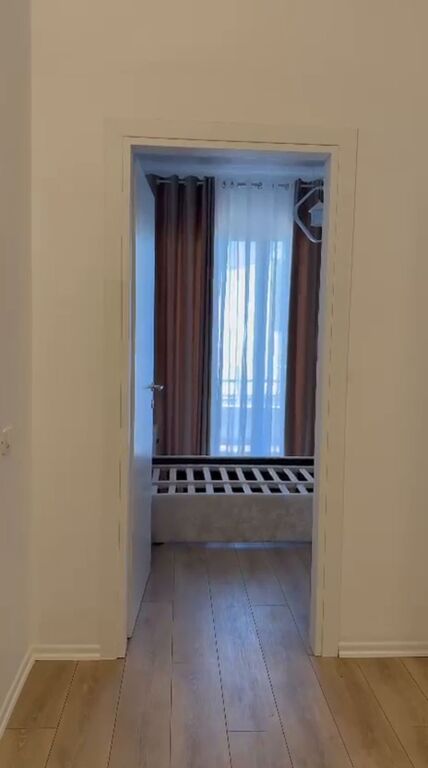 🏡 Appartamento 2+1 in vendita – Vicino a Rotondo e Astirit