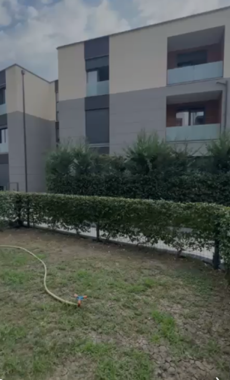 🏡 FOR RENT | Apartment 1+1 📍 Sofia Residence, near TEG