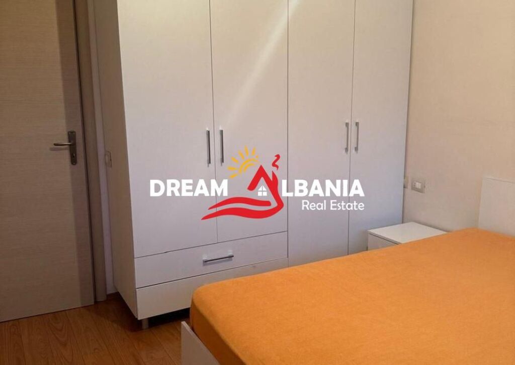 Apartment 1+1 for Rent at 21 Dhjetori, near Hotel Mondial (ID 42111642 )