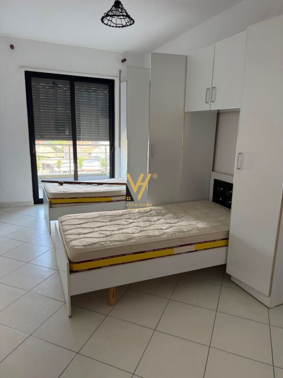 APARTMENT 2+1+2+BLK FOR RENT IN ASTIR 45,000 LEKE