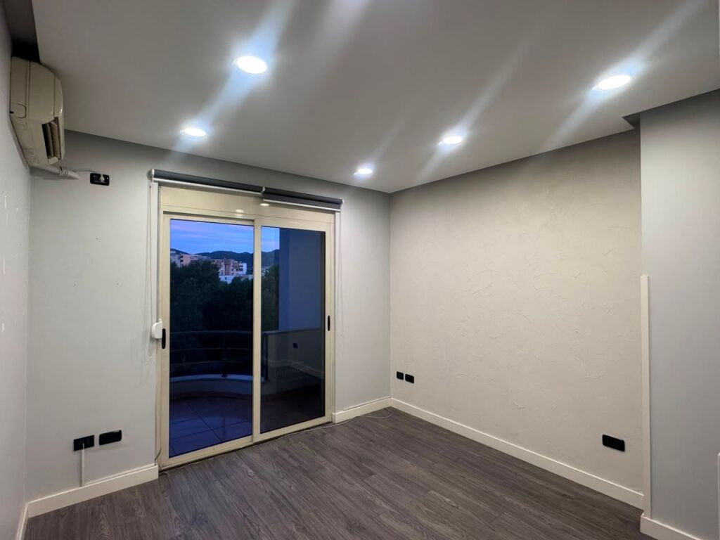 OFFICE SPACE FOR RENT: MYSLYM SHYRI- Opposite the Police Directorate