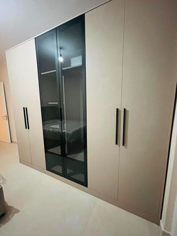 🏡 **FOR RENT | Apartment 2+1 – Univers City**