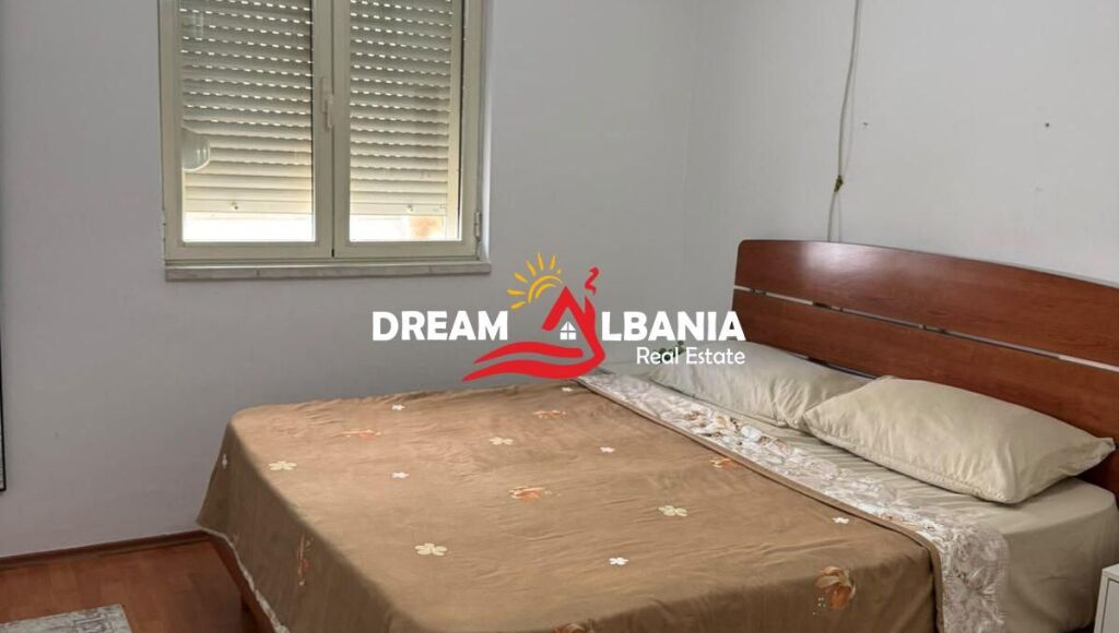 Jepet me Qira Apartament 1+1 te Kika 2, Komuna e Parisit ( 42111643 )
