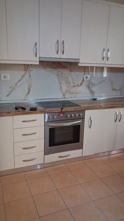 APPARTAMENTO IN AFFITTO 2+1 KODRA E DIELLIT 45.000 LEKE FH-82878
