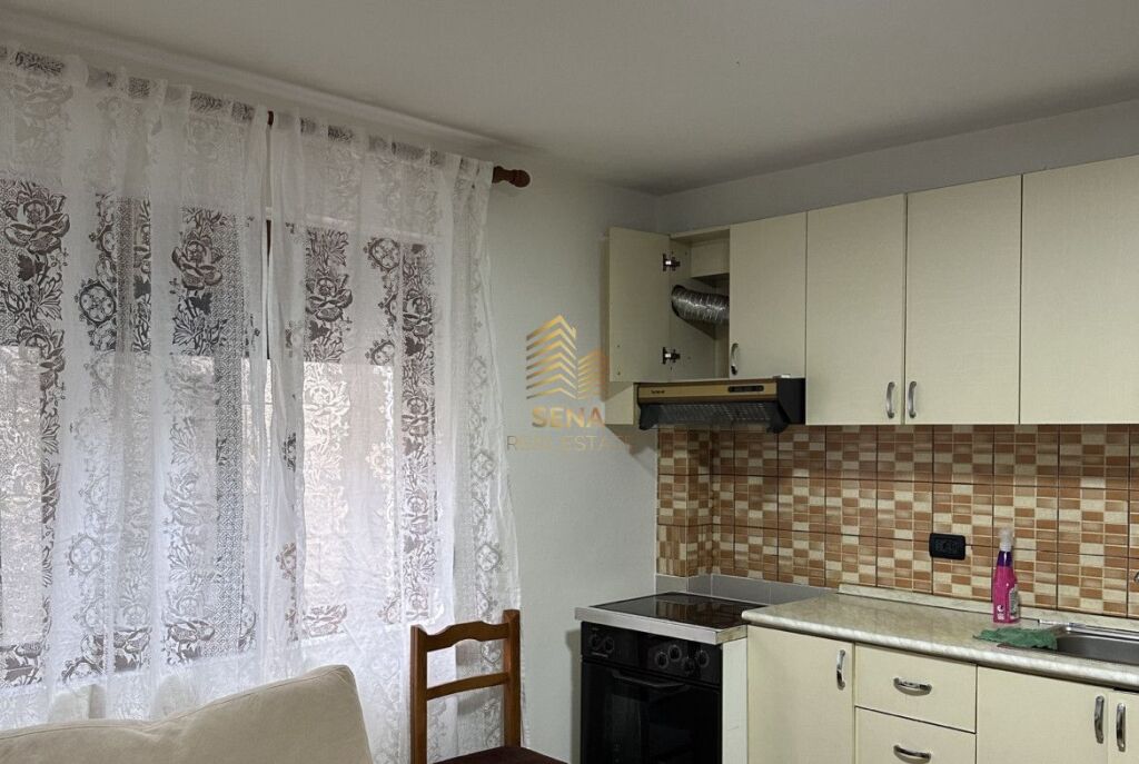 Affitto, Appartamento, 1+1, Ali Demi, 30.000 Lek/mese