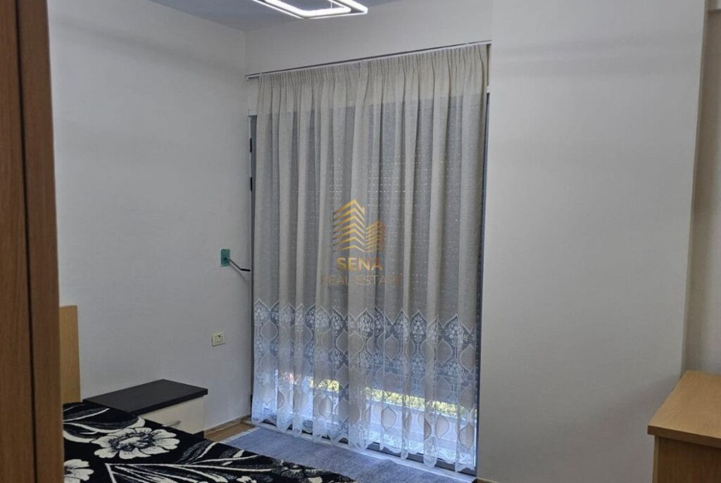 Affitto, Appartamento 2+1, 5 Maji, 55.000 Lek/mese