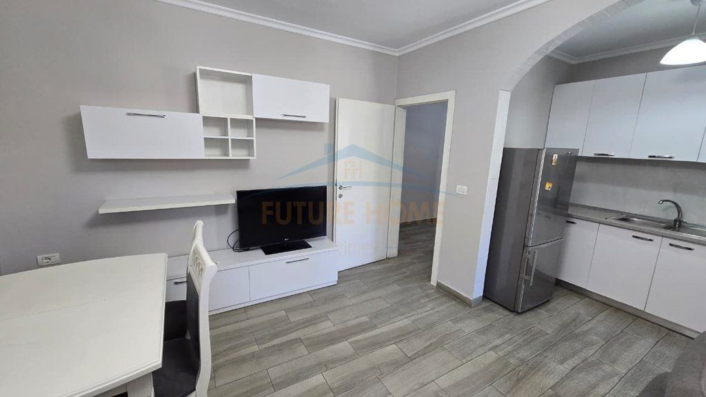 Rent, Apartment 1+1 , Irfan Tomini Street , Tirana