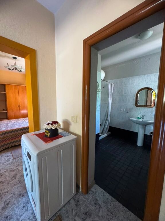 Apartment 1+1 for rent – Astir - near Syri TV !