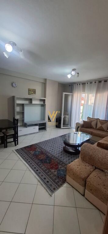 APARTMENT 2+1+2+BLK FOR RENT AT NELA 5, ASTIR 50,000 LEKE