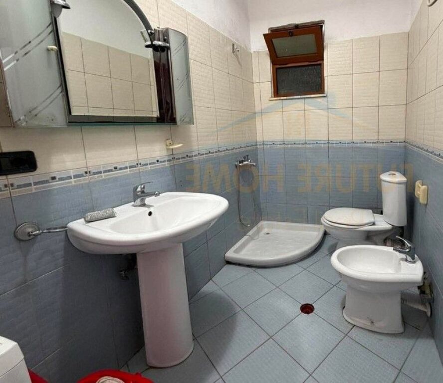 Qera, Apartament 1+1, Rruga Muhamed Gjollesha